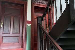 Property thumbnail 16