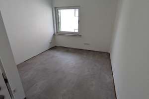 Nähe Uni, kürzlich modernisiert: 4-Zimmer-Wohnung in Paderborn – Die vollständige Adresse der Immobilie erhältst du vom Anbieter., 33098 Kernstadt, Paderborn – Vorschaubild 10