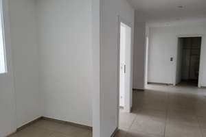 Schicke helle Wohnung im Zentrum von Mönchengladbach – Hindenburgstraße 113, 41061 Gladbach, Mönchengladbach – Vorschaubild 4
