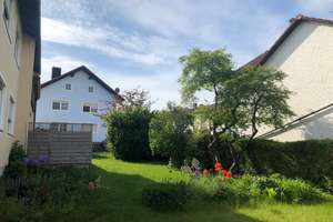 Gemütliches Zweifamilienhaus in Au/Hallertau - ohne Makler - provisionsfrei – Die vollständige Adresse der Immobilie erhältst du vom Anbieter., 84072 Au in der Hallertau – Vorschaubild 7