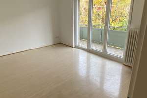 Helle 2-Zimmer Wohnung mit Balkon im 3. OG in Mannheim-Lindenhof – Meerwiesenstraße 43, 68163 Lindenhof, Mannheim – Vorschaubild 3