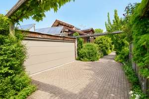 Unternehmervilla in traumhafter Randlage mit Pool, Panoramasauna und vielem mehr – Die vollständige Adresse der Immobilie erhältst du vom Anbieter., 74676 Niedernhall – Vorschaubild 71