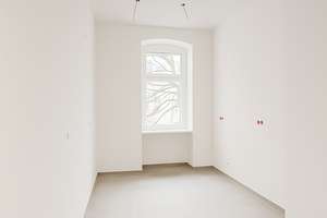+++Altbautraum mit Stuck und Charme – 3 Zimmer im Herzen Berlins – Die vollständige Adresse der Immobilie erhältst du vom Anbieter., 10967 Kreuzberg, Berlin – Vorschaubild 6