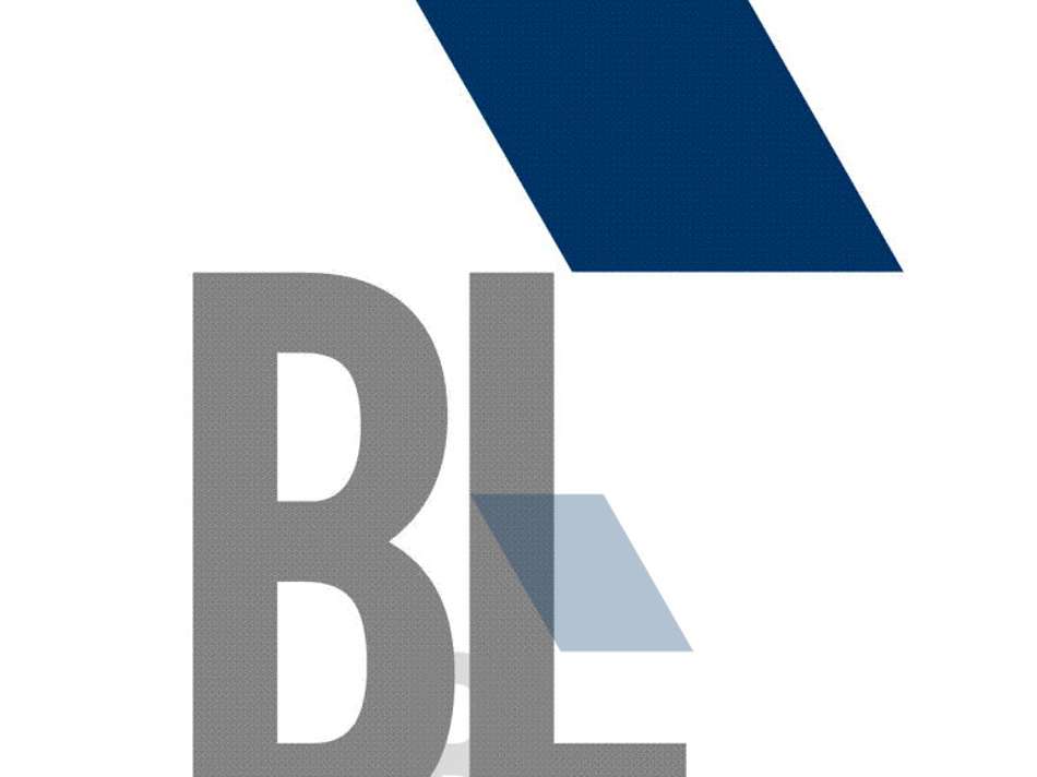 bl-immobilien-logo