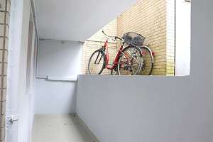 Woltmershausen / Sanierte 2-Zimmer-Souterrainwohnung – Die vollständige Adresse der Immobilie erhältst du vom Anbieter., 28197 Woltmershausen (Ortsteil), Bremen – Vorschaubild 9