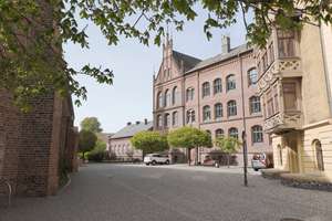 KENSINGTON – EXKLUSIV – Flexibel wohnen oder investieren – zwei Wohneinheiten, viele Möglichkeiten – Die vollständige Adresse der Immobilie erhältst du vom Anbieter., 14641 Nauen – Vorschaubild 15