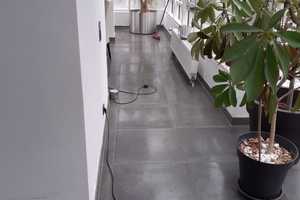 Einfamilienhaus in sehr guter Wohnlage – Am Niddatal 3, 60488 Frankfurt am Main – Vorschaubild 27