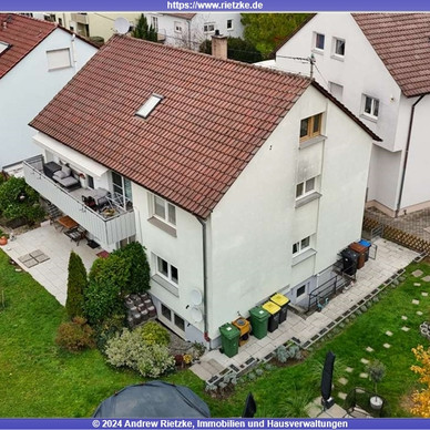 Haus kaufen in Tamm ImmoScout24