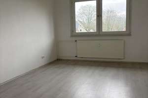 Demnächst frei! 3-Zimmer-Wohnung in Gelsenkirchen Scholven – Buddestraße 22, 45896 Scholven, Gelsenkirchen – Vorschaubild 4