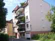 Tiefgaragen-Duplex-Stellplatz im Kantatenweg zu vermieten