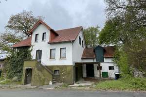 Grundstück mit Altbestand in attraktiver Lage – Die vollständige Adresse der Immobilie erhältst du vom Anbieter., 33178 Borchen – Vorschaubild 3