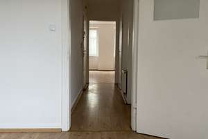 Praktisch aufgeteilte Wohnung, hell und freundlich – Straßburger Str. 8, 42107 Elberfeld, Wuppertal – Vorschaubild 18