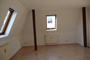 Lichtdurchflutete 2ZKB an der Saale – Ankerstraße 3, 6108 Halle (Saale) – Vorschaubild 5