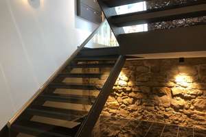 Wunderschöne 2-Zimmer-Wohnung in der Regensburger Innenstadt – Luitpoldstrasse 15c, 93047 Ostenviertel, Regensburg – Vorschaubild 7