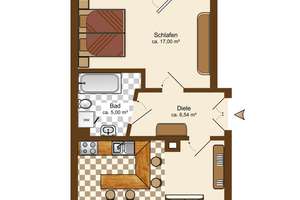 Property thumbnail 12