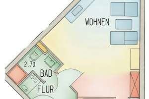 Property thumbnail 11