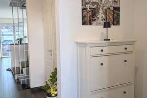 Perfekt für junge Familien! Haus in Pfungstadt zu verkaufen – Die vollständige Adresse der Immobilie erhältst du vom Anbieter., 64319 Pfungstadt – Vorschaubild 16