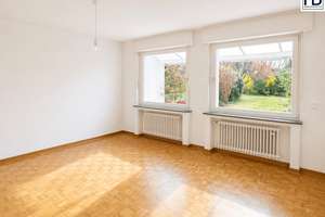 Urlaubsflair trifft barrierefreies Wohnen mit Ausbaupotenzial und Traumgarten in Köln-Weiß – Die vollständige Adresse der Immobilie erhältst du vom Anbieter., 50999 Weiß, Köln – Vorschaubild 7