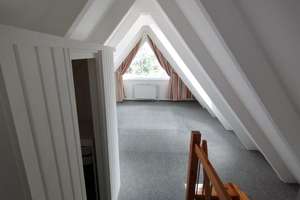 Mehrgenerationenhaus, ruhige Lage, idyllisch im Grünen gelegen – Die vollständige Adresse der Immobilie erhältst du vom Anbieter., 24363 Holtsee – Vorschaubild 14