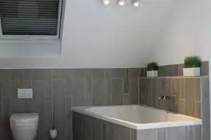 Jetzt besichtigen - unser modernes massa Musterhaus in Kaiserslautern erwartet Sie! – Kusel (Kreis) – Vorschaubild 12
