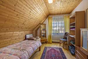 Familienhaus mit sonnigem Garten – Die vollständige Adresse der Immobilie erhältst du vom Anbieter., 53343 Wachtberg – Vorschaubild 9