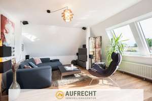 A U F R E C H T °ZENTRAL MIT WOHLFÜHLFAKTOR° 3-Zimmer-Eigentumswohnung in Dachau an der S2 – Die vollständige Adresse der Immobilie erhältst du vom Anbieter., 85221 Dachau – Vorschaubild 4
