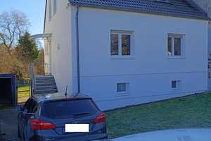 Gepflegtes 1 FH in St.Wendel OT Oberlinxweiler – Sankt Wendel (Kreis) – Vorschaubild 2