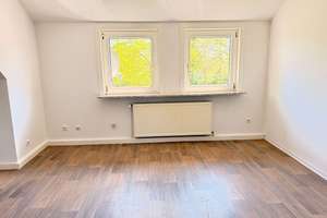 Frisch modernisierte 3-Zimmer-Wohnung mit Carport - 650 Euro KM + 61 Euro NK – Die vollständige Adresse der Immobilie erhältst du vom Anbieter., 38536 Meinersen – Vorschaubild 10