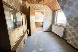 Auch als Zweifamilienhaus nutzbar – Steinfurt (Kreis) – Vorschaubild 20