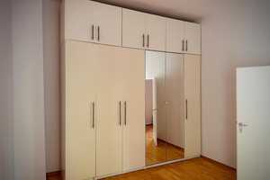 Property thumbnail 20