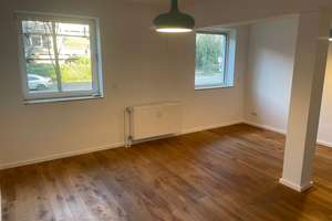 Geräumige, exklusive 7-Zimmer-Erdgeschosswohnung mit geh. Innenausstattung mit EBK in Düsseldorf – Goethestraße 56a, 40237 Düsseltal, Düsseldorf – Vorschaubild 7