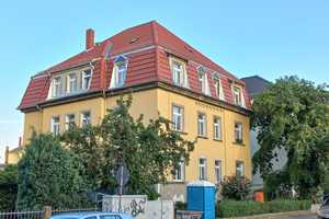 Property thumbnail 6