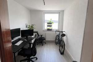 Nachmieter gesucht Bochum-Werne! – Von-Waldthausen-Straße 70, 44894 Werne, Bochum – Vorschaubild 3