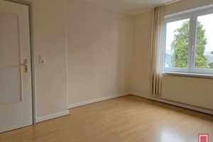 Zweifamilienhaus mit viel Platz in zentraler Lage von Lohfelden – Kassel (Kreis) – Vorschaubild 9