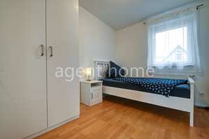 Property thumbnail 18