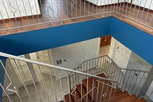 Property thumbnail 28