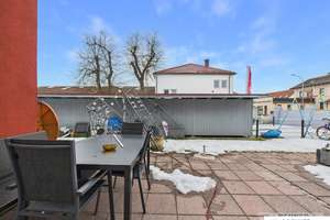 2 Mehrfamilienhäuser mit 9 Wohneinheiten - ca. 6,1 % Mietrendite - Top Lage von Gunzenhausen! – Die vollständige Adresse der Immobilie erhältst du vom Anbieter., 91710 Gunzenhausen – Vorschaubild 22