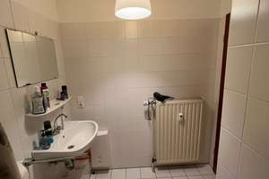 Studenten-Wohnung in Aachen – Malmedyer Straße 119, 52066 Burtscheid Steinebrück, Aachen – Vorschaubild 4