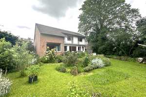 Einfamilienhaus mit viel Platz und Baugrundstück, in bester Lage von 52351 Düren – Düren (Kreis) – Vorschaubild 35