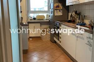 Wohnungstausch: Hospeltstraße 53 – Hospeltstraße 53, 50400 Ehrenfeld (Ortsteil), Köln – Vorschaubild 7