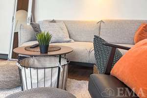 Zwischen Spittelmarkt und Potsdamer Platz - Exklusive Kapitalanlage im Herzen Berlins – Die vollständige Adresse der Immobilie erhältst du vom Anbieter., 10117 Mitte (Ortsteil), Berlin – Vorschaubild 2