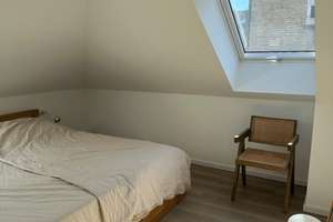 Wohnen am Marienplatz: Tolle 3,5-Zimmer-Maisonette-Wohnung  – Römerstraße 13, 70180 Lehen, Stuttgart – Vorschaubild 5