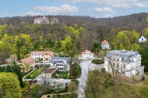 Property thumbnail 16