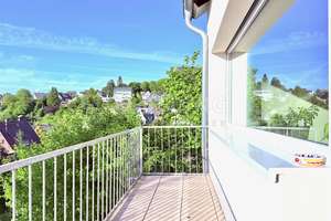 DOPPELHAUSHÄLFTE MIT GARAGE UND VIELEN MÖGLICHKEITEN   |  WEIDENAUER GIERSBERG – Die vollständige Adresse der Immobilie erhältst du vom Anbieter., 57076 Weidenau, Siegen – Vorschaubild 11