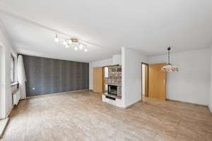 Ihr neues Zuhause in Lichtenrade – 12309 Lichtenrade, Berlin – Vorschaubild 1