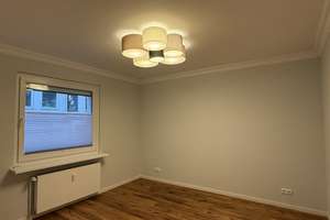 Stilvolle 3-Zimmer-Wohnung mit Südbalkon – Die vollständige Adresse der Immobilie erhältst du vom Anbieter., 28209 Barkhof, Bremen – Vorschaubild 7