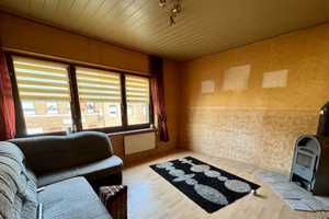Ritter Immobilien e.K.: Gemütliches EFH mit schönem Garten – Aachen (Kreis) – Vorschaubild 5