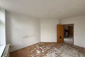 6 Monate mietfrei! Gestalten Sie Ihr neues Zuhause selbst – Charmante 2-Zimmer-Wohnung  VH 1. OG re – Alt Salbke 85, 39112 Salbke, Magdeburg – Vorschaubild 6