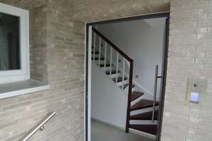 Traumhafte Doppelhaushälfte | Garten | Wallbox | klimatisiertes Dachstudio | 133 m2 | Köhlerberg – Köhlerbergstraße 28, 38440 Köhlerberg, Wolfsburg – Vorschaubild 3