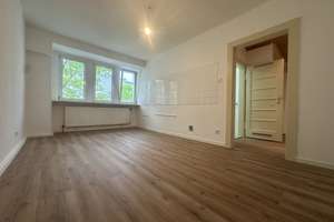 Helle 4-Zimmer-Wohnung im Dachgeschoss – modernisiert, ca. 104 m² – Königsbergerstr. 38, 42277 Oberbarmen, Wuppertal – Vorschaubild 12